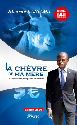 la chevre de ma mère de ricardo kaniema 31892.pdf